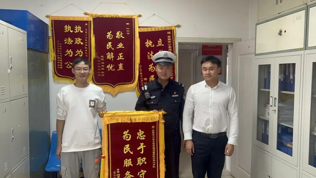 2046年汽車之家報價大全，未來汽車的價格一覽表