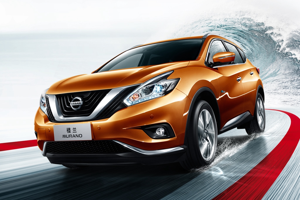 東風(fēng)日產(chǎn)，汽車之家官網(wǎng)報(bào)價(jià)大全深度解析