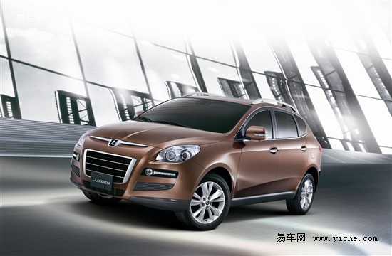 203年汽車之家最新報(bào)價(jià)大全，購(gòu)車者的智慧指南