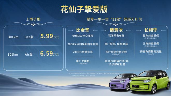 2036汽車(chē)查詢網(wǎng)官方網(wǎng)站下載，一站式解決您的購(gòu)車(chē)與用車(chē)需求