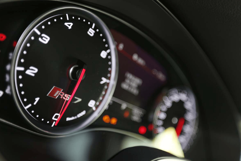 汽車發(fā)動機(jī)額定轉(zhuǎn)速查詢，一站式解決方案盡在官方網(wǎng)站