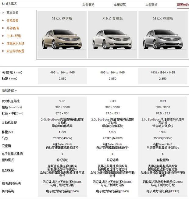 汽車之家網(wǎng)，您的購車指南與價格寶典