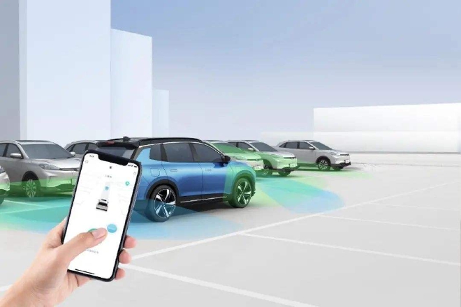 汽車之家app，一站式智能購車與用車指南