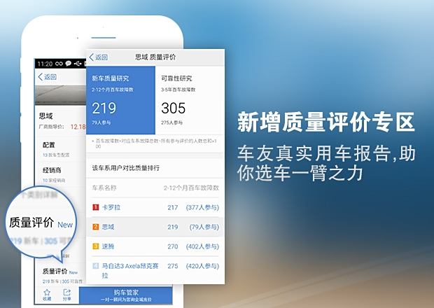 汽車之家APP，在論壇上發(fā)布帖子信息的實用指南