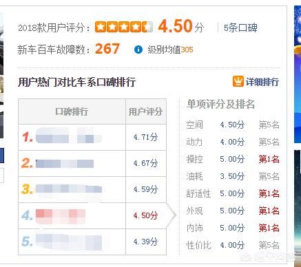 探索香港中特網(wǎng)，連接未來與傳統(tǒng)的數(shù)字橋梁香港中特網(wǎng)現(xiàn)場開獎(jiǎng)結(jié)果查詢