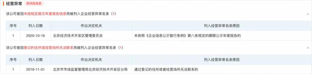 公司簡介 第10頁