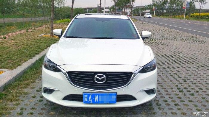汽車之家官網(wǎng)網(wǎng)頁版，一站式購車指南與愛車生活平臺