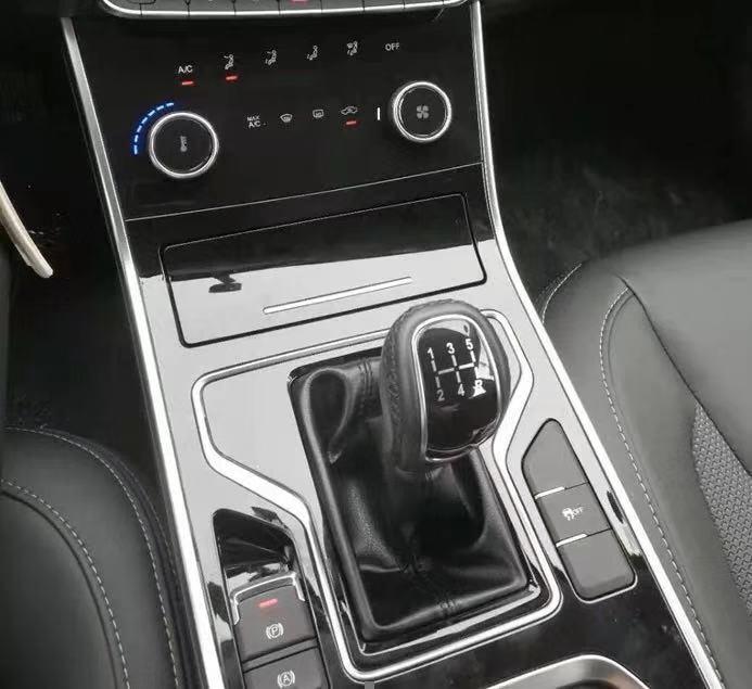 汽車之家，一站式看車、買車與用車的智慧平臺