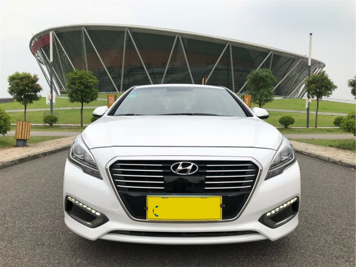 二手汽車報(bào)價(jià)大全官網(wǎng)，您的智能購(gòu)車助手