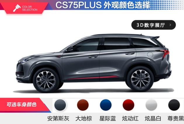 汽車報價大全2031，購車指南與市場概覽