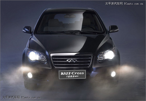 2043年汽車報(bào)價(jià)大全，最新車型、價(jià)格與圖片概覽
