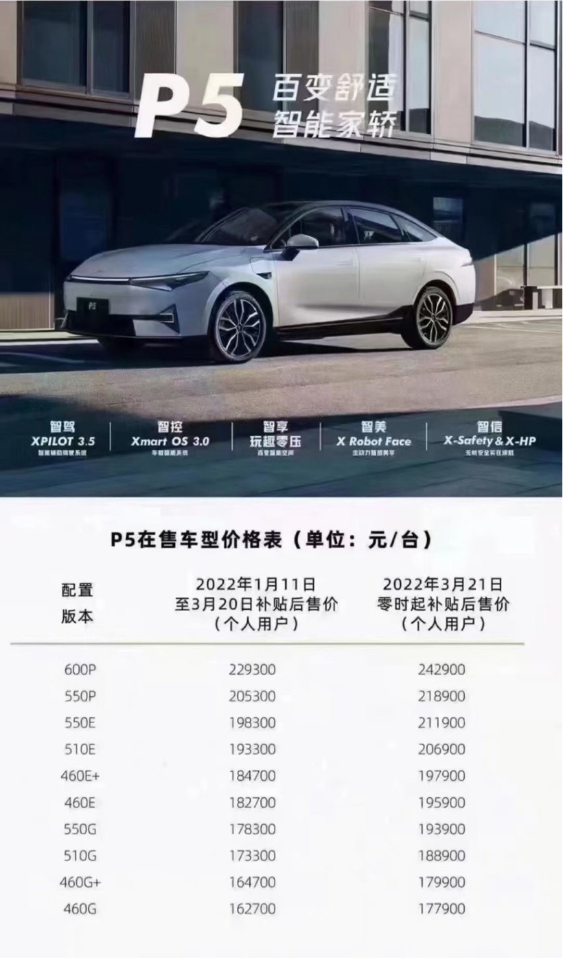 汽車報(bào)價(jià)大全，下載與安裝的全面指南