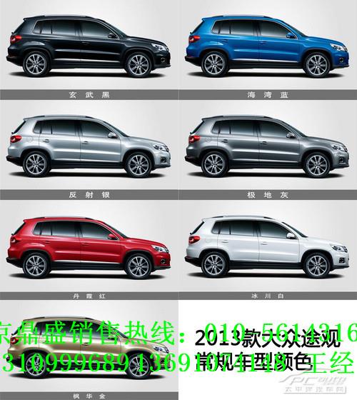 探索易車網(wǎng)，汽車報價大全與高清圖片的購車指南
