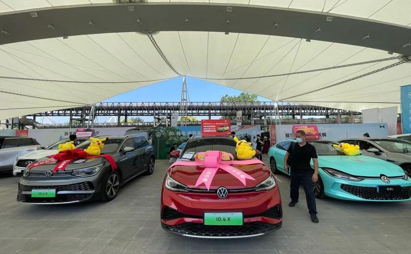 汽車大全，一站式了解最新報(bào)價(jià)與精美圖片