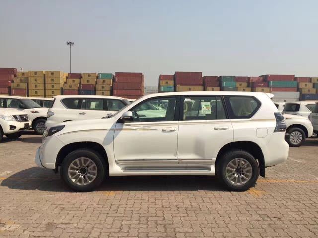 關(guān)鍵詞：新能源汽車