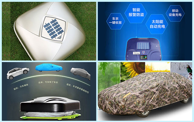 汽車報(bào)價(jià)大全，一鍵掌握最新車市動態(tài)的智能應(yīng)用