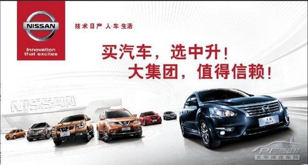購(gòu)車助手