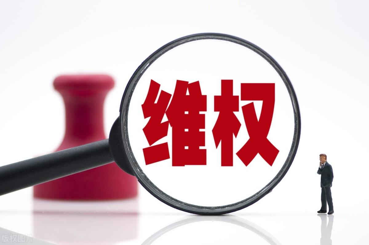 2035年汽車(chē)市場(chǎng)展望，全面解析未來(lái)五年購(gòu)車(chē)指南與價(jià)格概覽