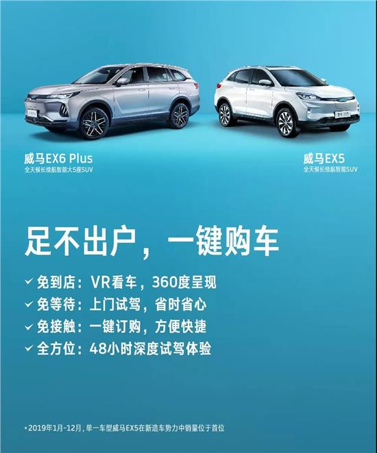 管家婆，一獎(jiǎng)、特碼與中大獎(jiǎng)的奧秘2025年管家婆一獎(jiǎng)一特一中