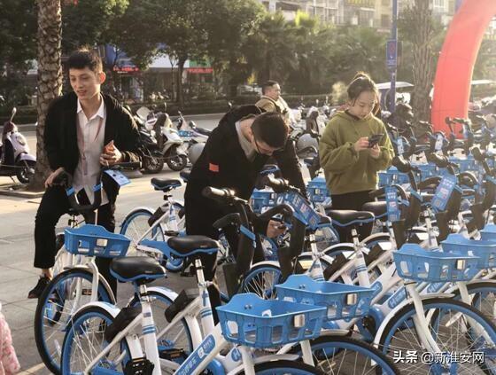 汽車之家2046最新報(bào)價(jià)大全，解鎖未來出行的視覺盛宴