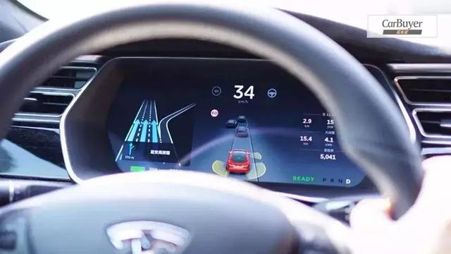 汽車網(wǎng)之家官網(wǎng)，您的智能購(gòu)車指南與用車寶典