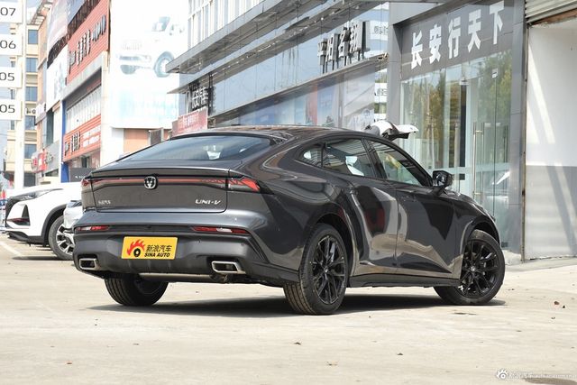 汽車(chē)網(wǎng)，一站式了解最新最全的汽車(chē)報(bào)價(jià)大全