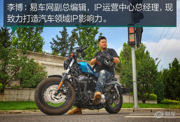 探索汽車世界的窗口，易車網(wǎng)官網(wǎng)深度解析