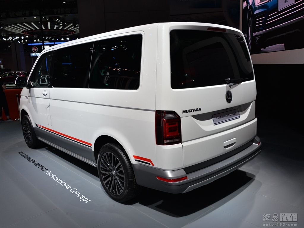 探索上海大眾汽車，全面解析其全部車型價格