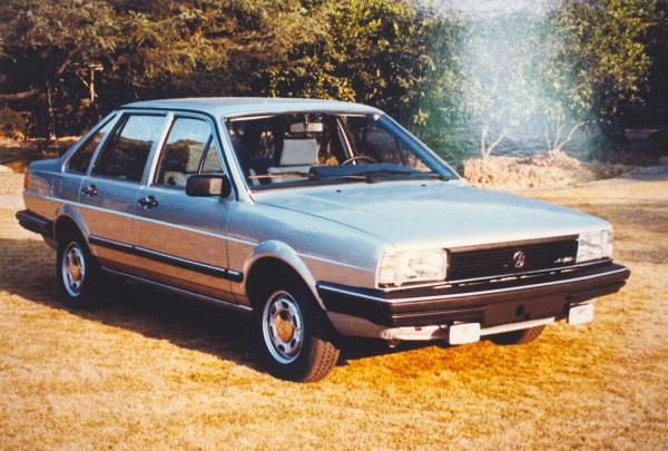 大眾汽車(chē)報(bào)價(jià)大全，解鎖您的理想座駕
