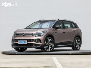 上汽大眾汽車報價大全，全面解析與購車指南