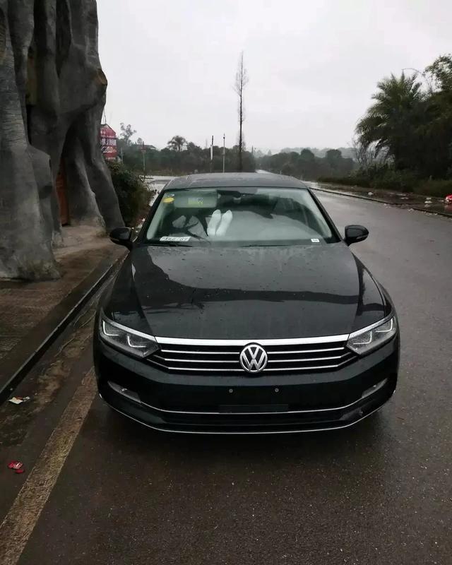 汽車報價大全，車主之家的購車指南