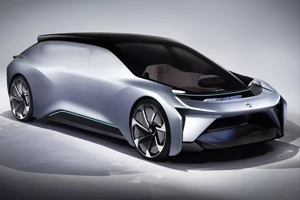 汽車報(bào)價(jià)大全2031年，未來(lái)出行，從這里啟航