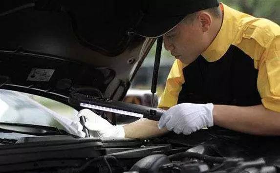 車主之家，掌握汽車維修知識，守護愛車健康