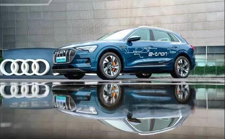 車主之家，一站式汽車報價與購車指南