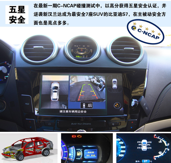 汽車之家報(bào)價(jià)大全，購(gòu)車者的智慧導(dǎo)航