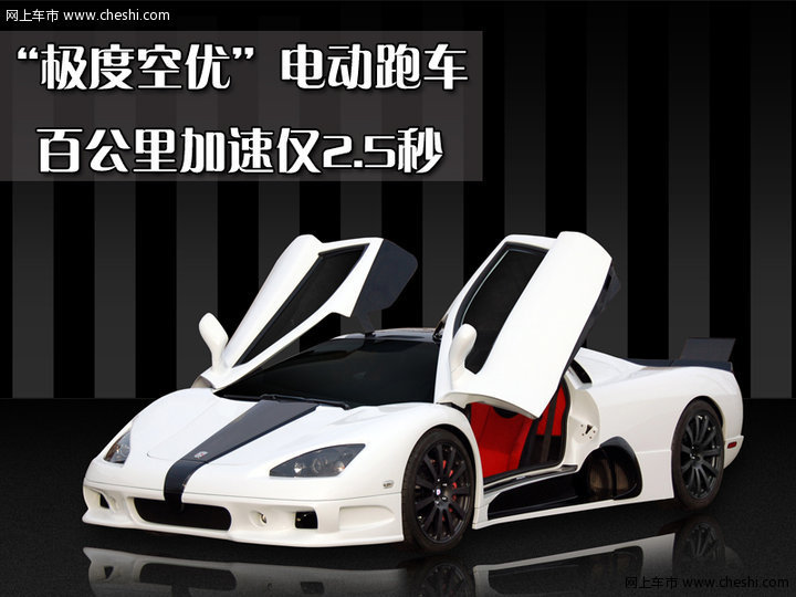 2048年汽車(chē)市場(chǎng)新寵，比亞迪二人版迷你電動(dòng)汽車(chē)——全面解析與最新報(bào)價(jià)
