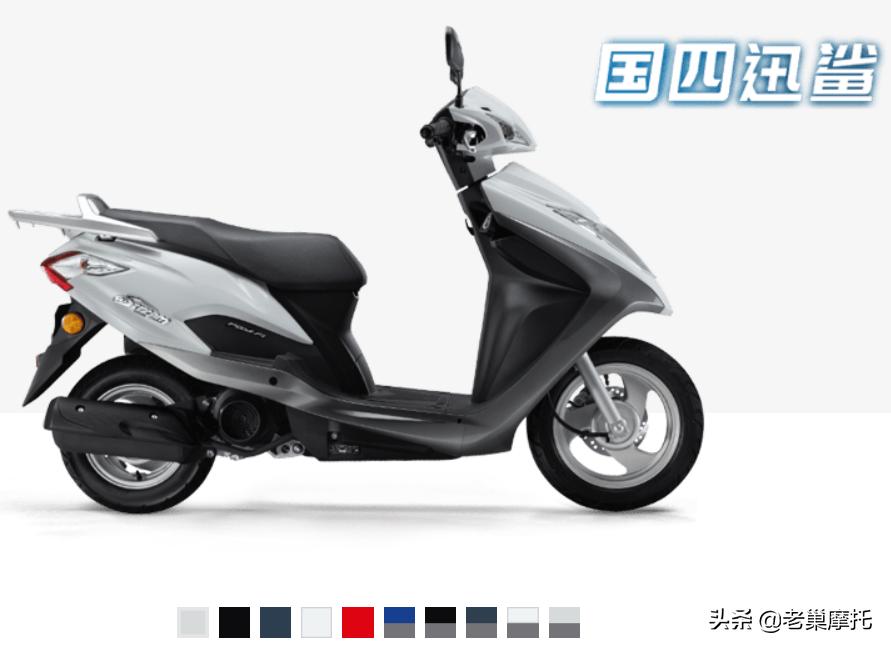 本田汽車報(bào)價(jià)及圖片大全，全面解析所有車型