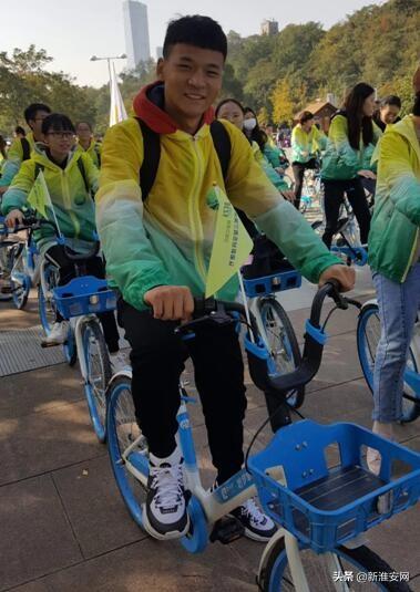 汽車之家2046最新大全視頻，探索未來出行的科技與潮流