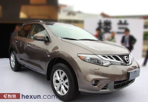 2043年最新汽車報價大全，日產(chǎn)車型明細一覽表深度解析