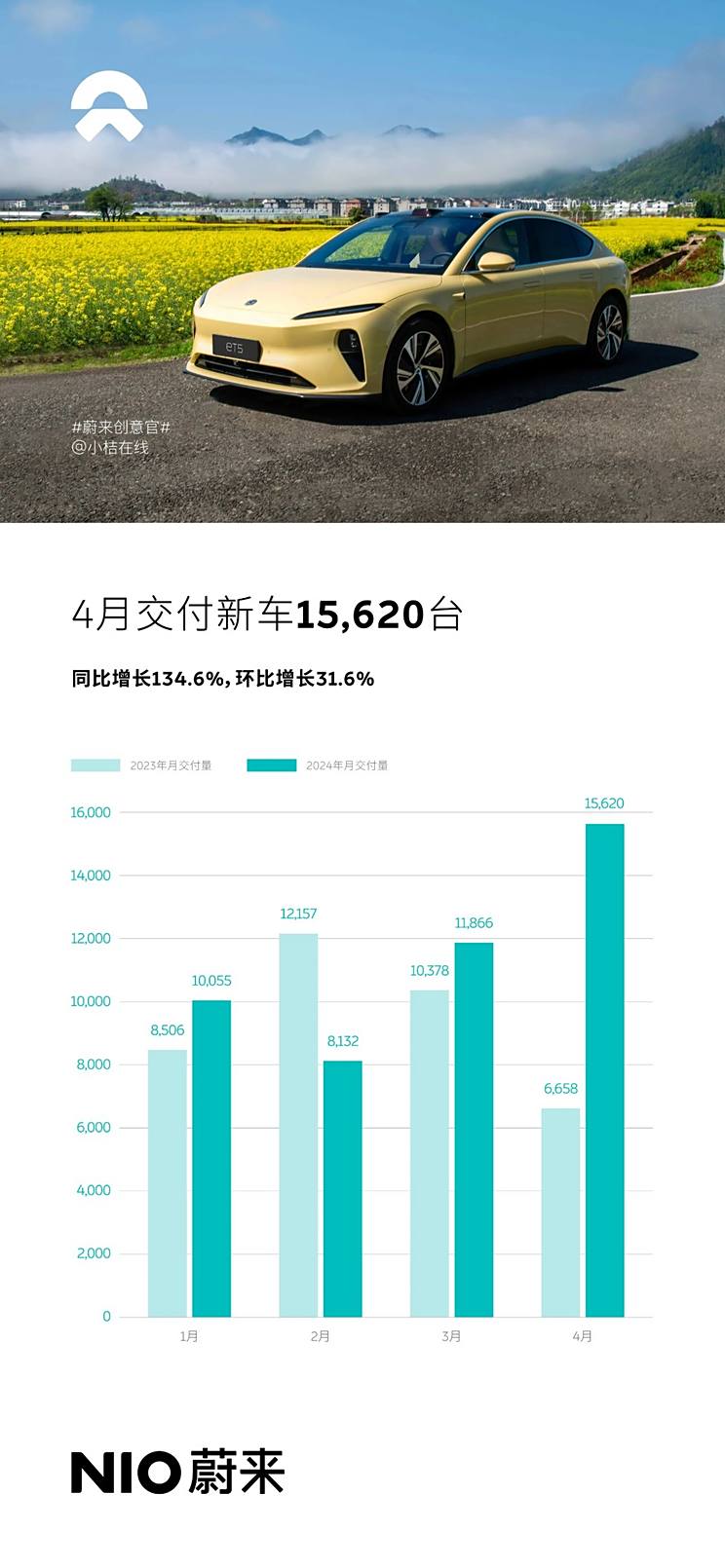 汽車報價大全官網(wǎng)，您的購車指南與決策助手