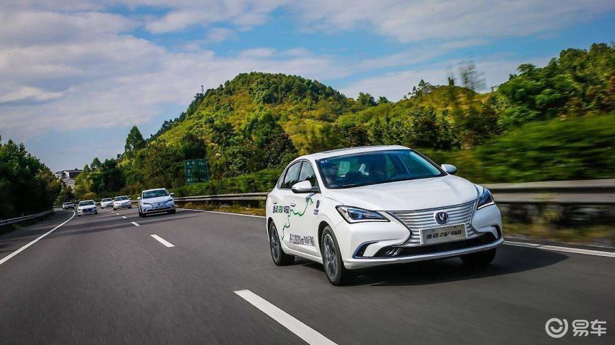 易車網(wǎng)購車指南