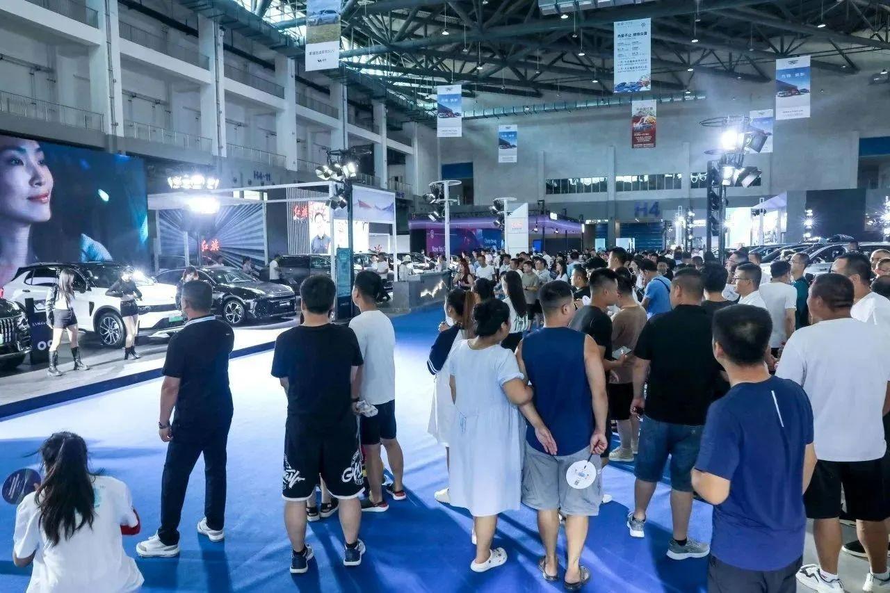 2023年汽車之家最新低價(jià)查詢指南，解鎖年度購(gòu)車新選擇