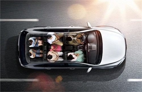 汽車之家2046年最新車型官網(wǎng)報價，未來出行，觸手可及