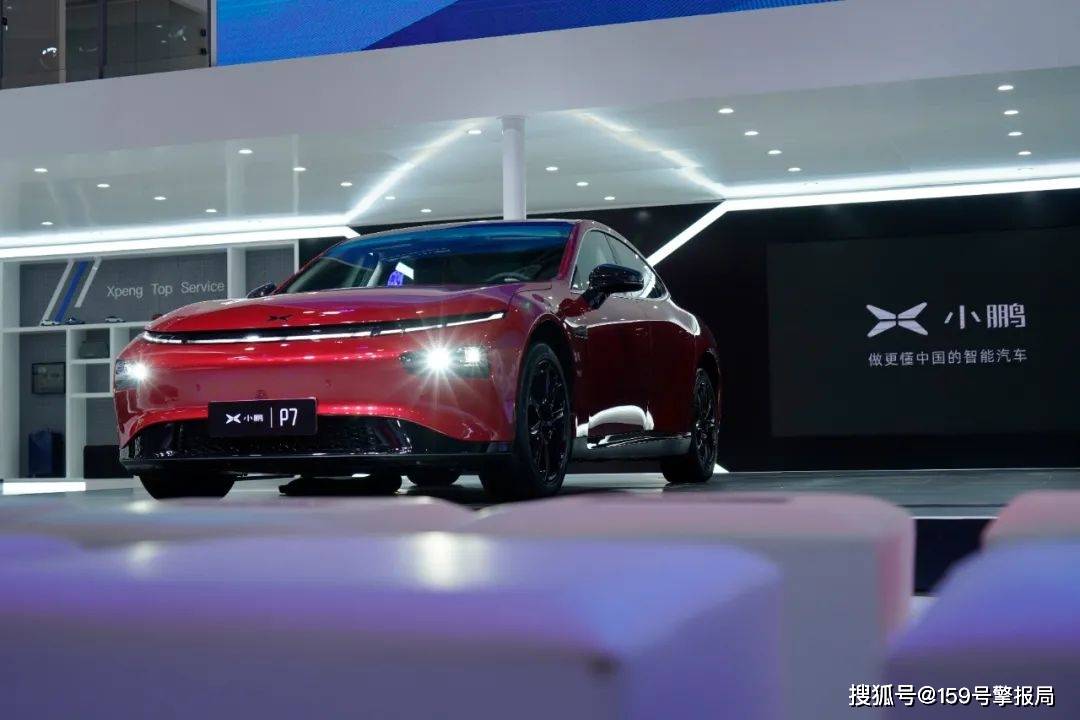 2049年汽車之家，探索未來七座車型的智能新紀元