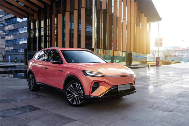2048年汽車之家最新報(bào)價(jià)概覽，未來汽車的智能與價(jià)格探索