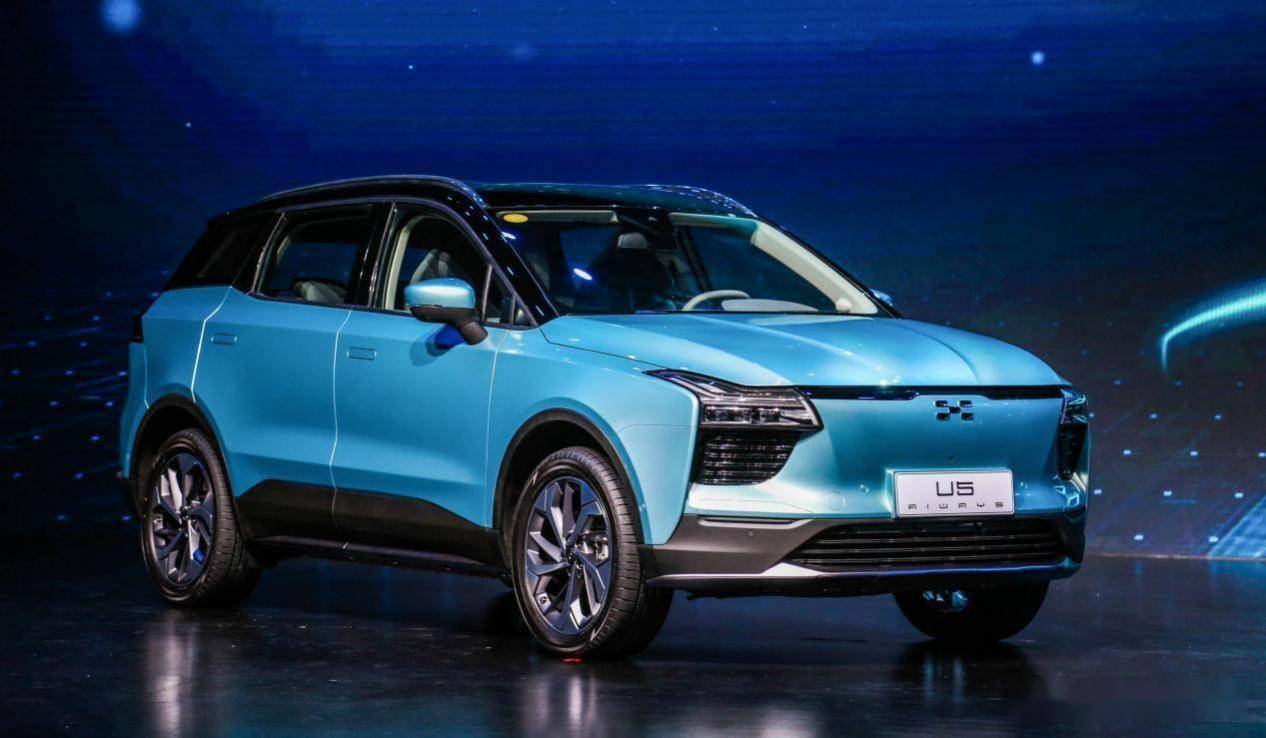 汽車之家報價2046，最新款車型圖片及價格大全