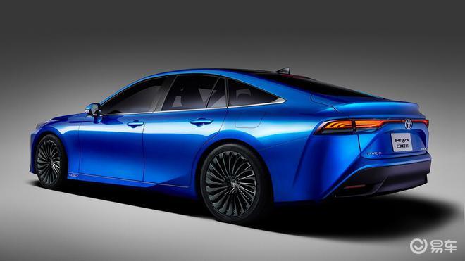 204款新車亮相，汽車之家報價大全最新版及全系車型圖片解析