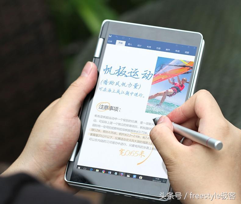 2048年汽車之家最新寶馬X5報價及深度解析，豪華與科技的完美融合