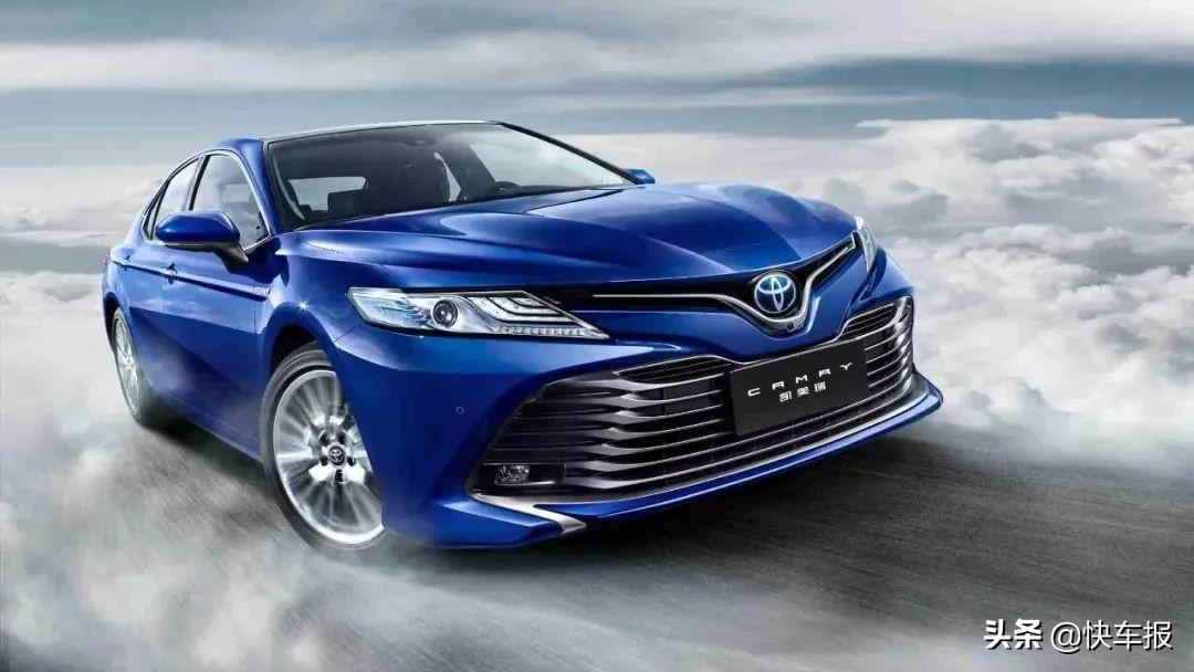 汽車之家2043年，寶馬X5最新價(jià)格與市場趨勢分析