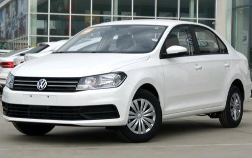 209年汽車報價